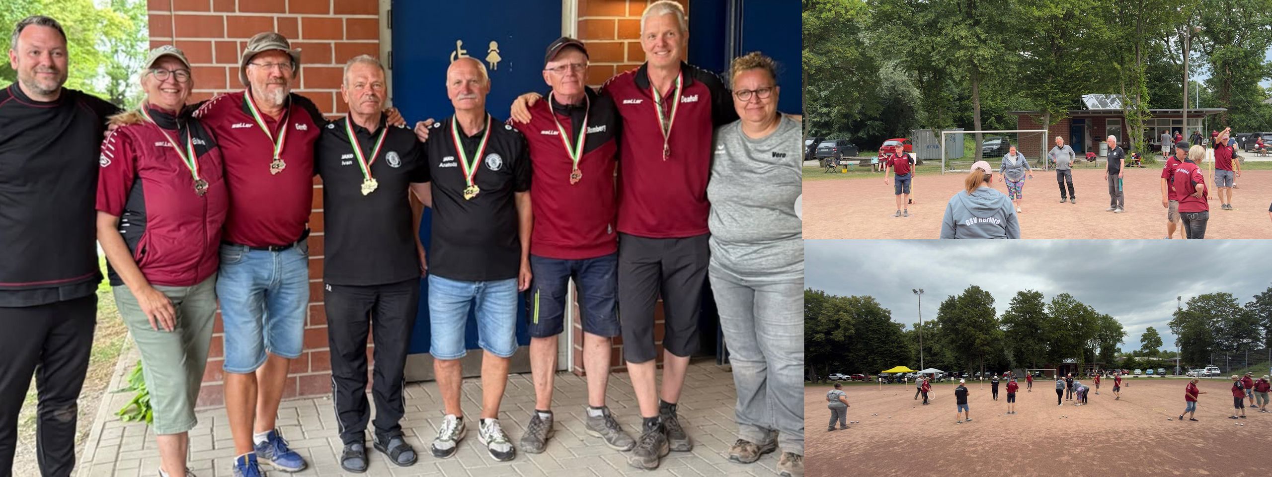 Gehörlosen-Sportverband NRW e.V.