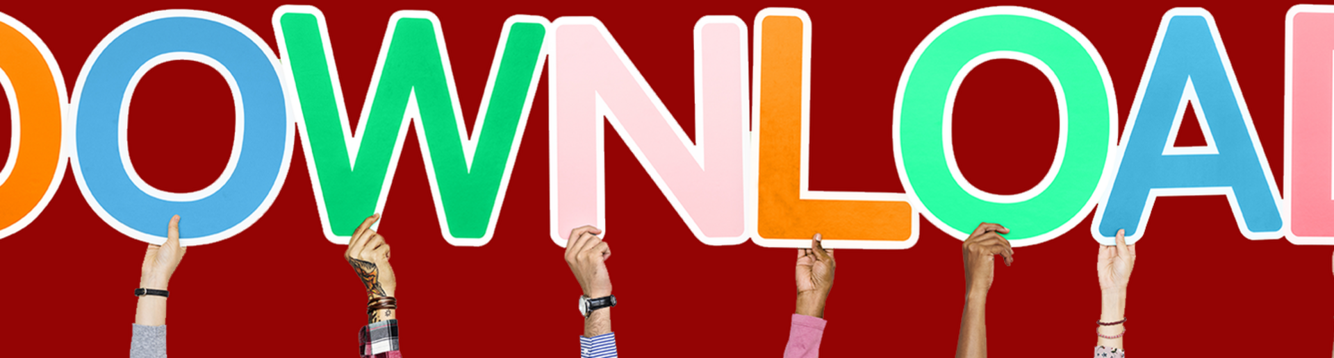 Gehörlosen-Sportverband NRW e.V.