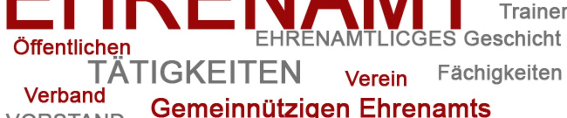 Gehörlosen-Sportverband NRW e.V.