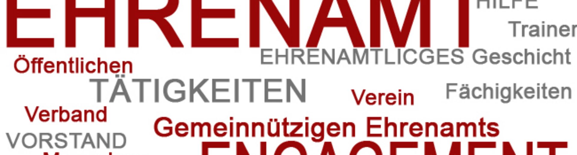 Gehörlosen-Sportverband NRW e.V.