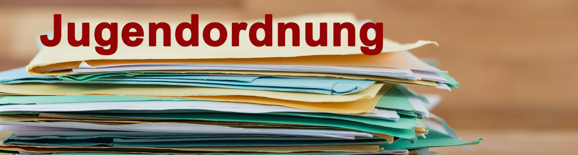 Gehörlosen-Sportverband NRW e.V.
