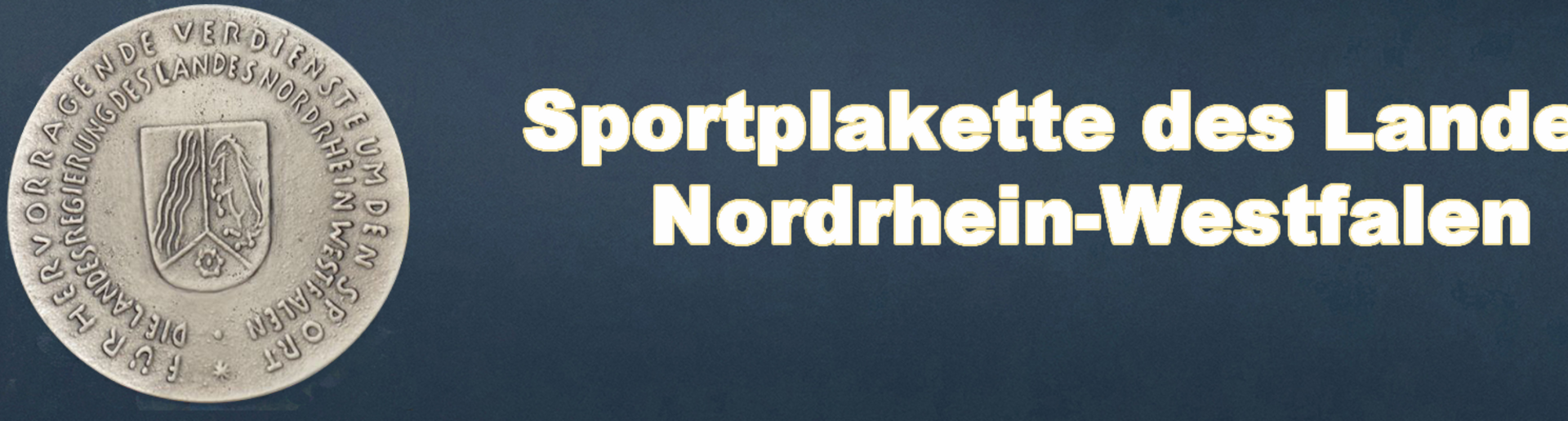 Gehörlosen-Sportverband NRW e.V.