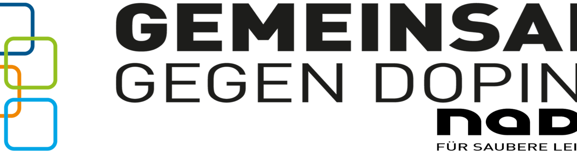 Gehörlosen-Sportverband NRW e.V.